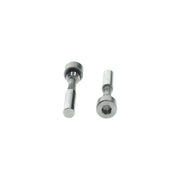 Bosch Universal Repair Kit