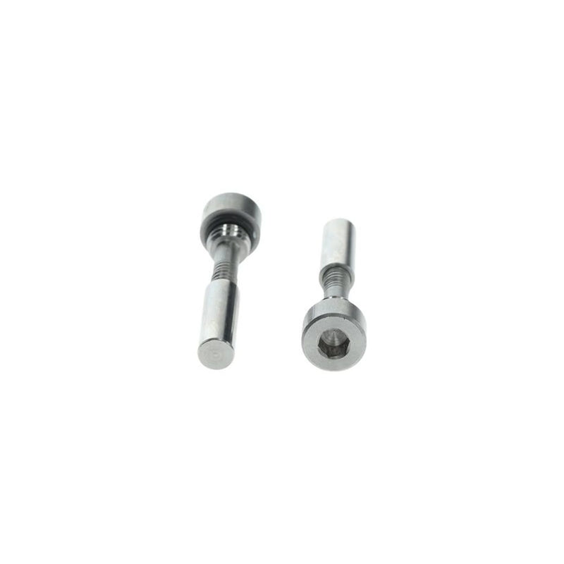 Bosch Universal Repair Kit