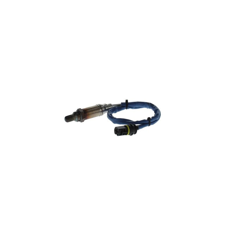 Bosch O2 Lambda Oxygen Sensor before catalytic conver fits Mercedes-Benz E-Class