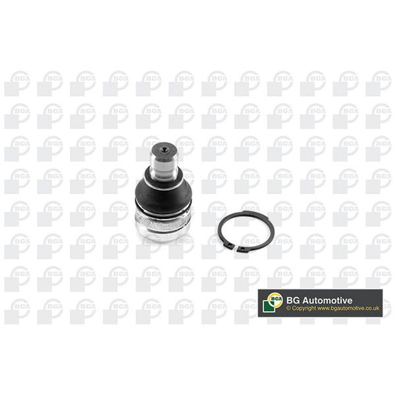 BGA Ball Joint Front Right fits Citroën C-Crosser 2007-2012 2.2 2.4