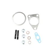NRF Turbocharger Turbo Unit 90010119