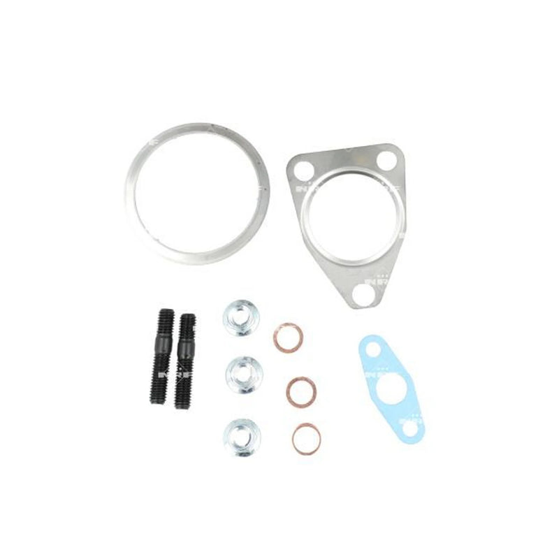NRF Turbocharger Turbo Unit 90010119