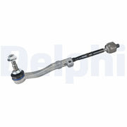 Delphi Inner Rack End Right Joint fits BMW Ix 2021-2022