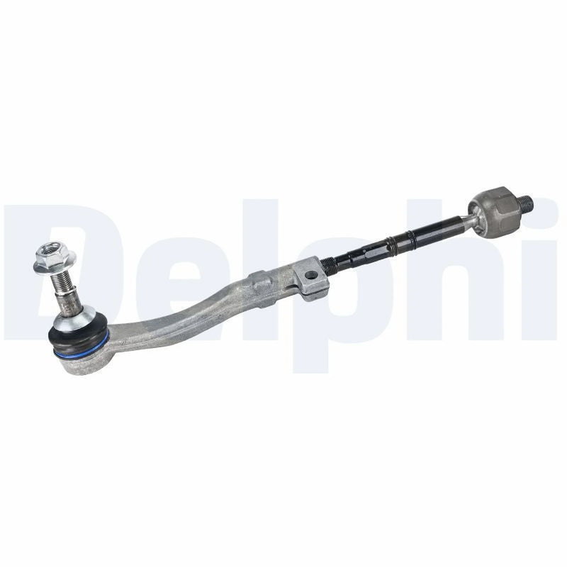 Delphi Inner Rack End Right Joint fits BMW Ix 2021-2022