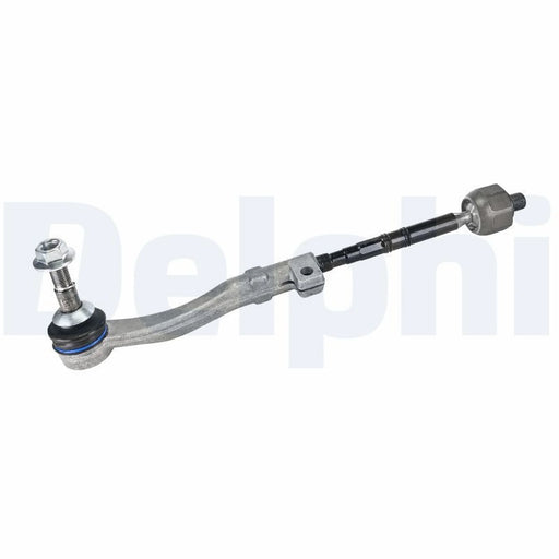 Delphi Inner Rack End Right Joint TL2064