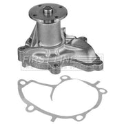 First Line Engine Cooling Water Pump fits Nissan Almera 1995-2000 2.0