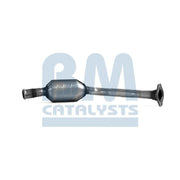 BM Catalysts Homologated Diesel Cat fits Citroën Xsara 1999-2005 2.0