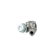NRF Turbocharger Turbo Unit 90010083