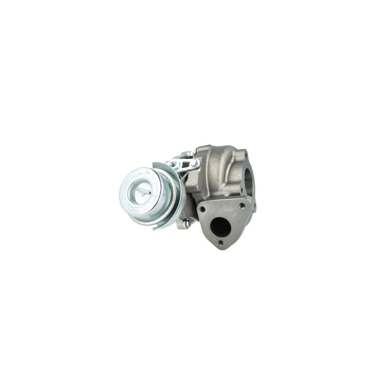 NRF Turbocharger Turbo Unit 90010083