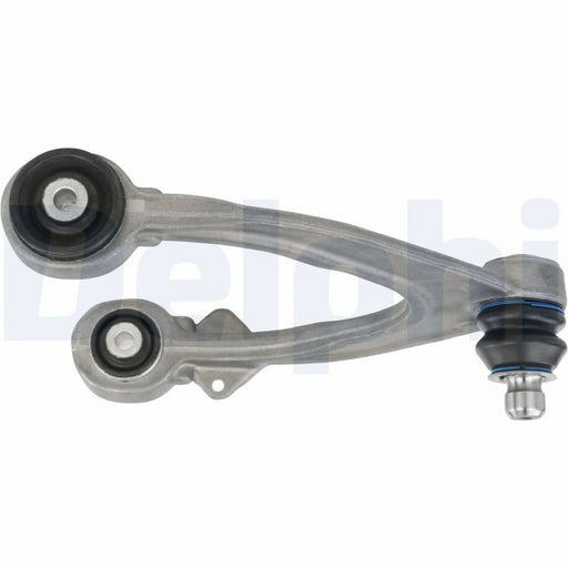 Delphi Control/Trailing Arm Lower TC2329