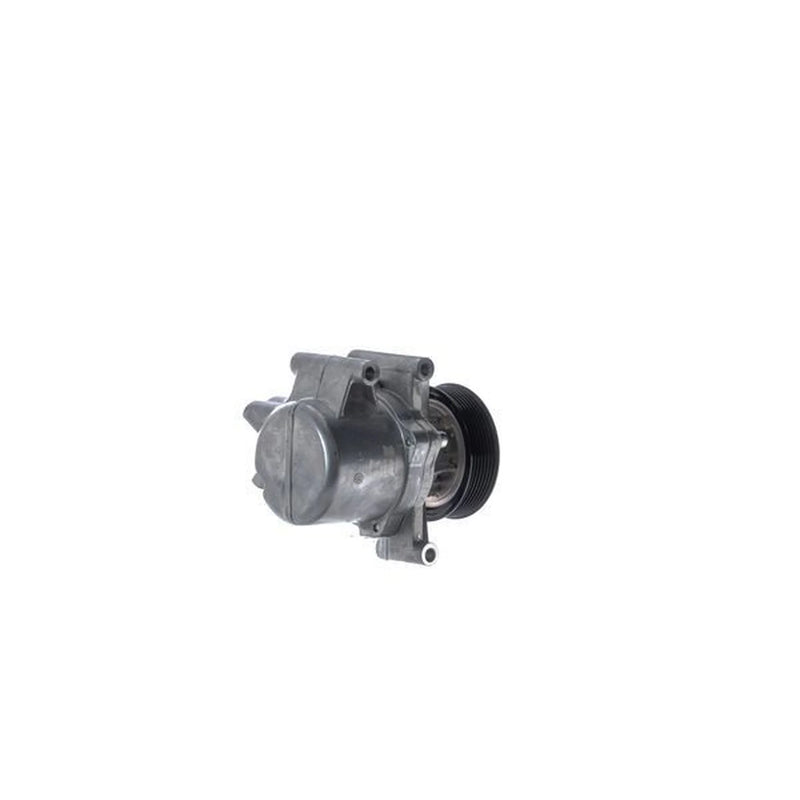 Mahle Air Conditioning Compressor fits Nissan Micra IV 2010-2020 1.2