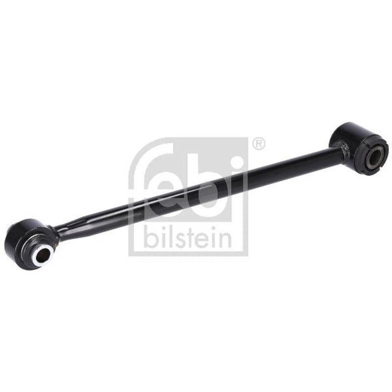 Febi Control/Trailing Arm Rear Right 43011