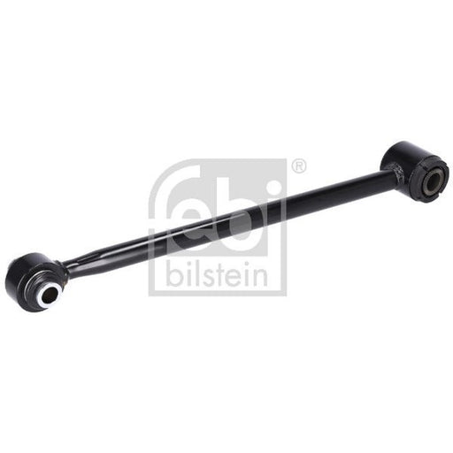 Febi Control/Trailing Arm Rear Right 43011