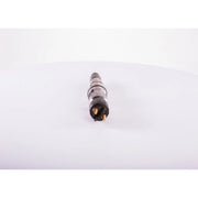 Bosch Diesel Injector Nozzle Tip