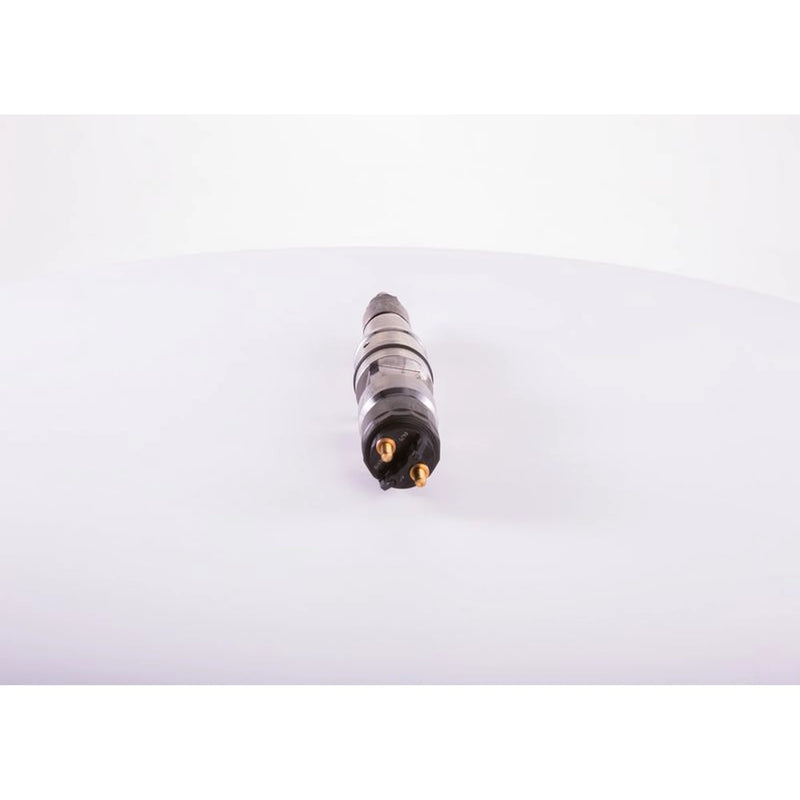 Bosch Diesel Injector Nozzle Tip