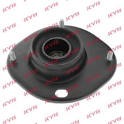 KYB Front Left Repair Kit Suspension Strut Support Mount fits Daewoo Lanos