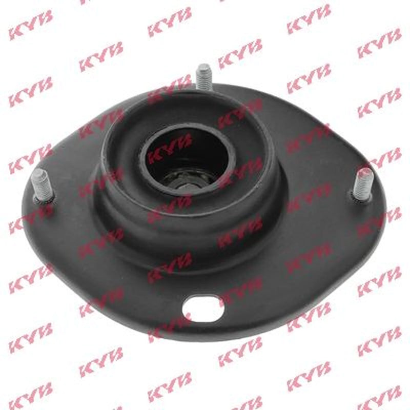 KYB Front Left Repair Kit Suspension Strut Support Mount fits Daewoo Lanos