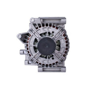 Hella Car Alternator 12V fits Mercedes-Benz E-Class 2002-2008