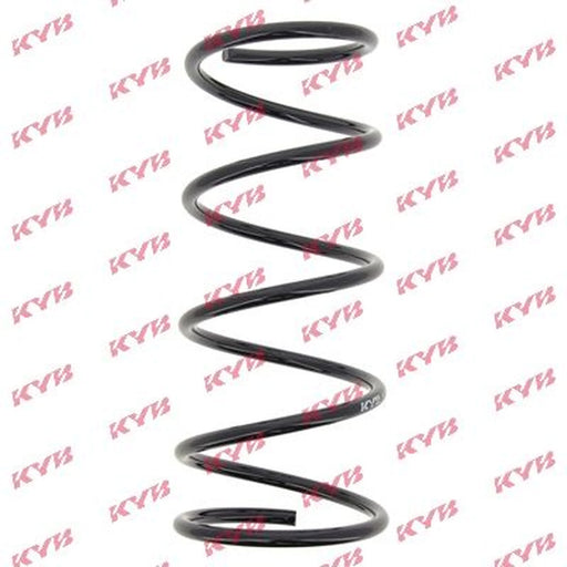 KYB Front Suspension Coil Spring RI1595