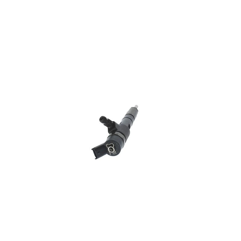 Bosch Diesel Injector Nozzle Tip