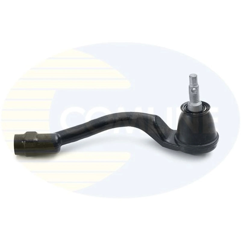Comline Steering Tie Rod End Ball Joint fits Kia Picanto III 2017-2018 1.0 1.2