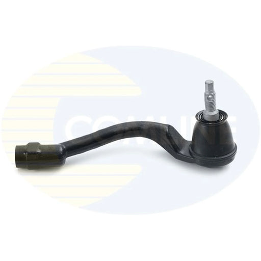 Comline Steering Tie Rod End Ball Joint fits Kia Picanto III 2017-2018 1.0 1.2