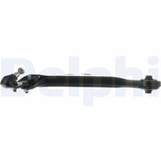 Delphi Control/Trailing Arm Front fits Lexus Rx 2003-2017