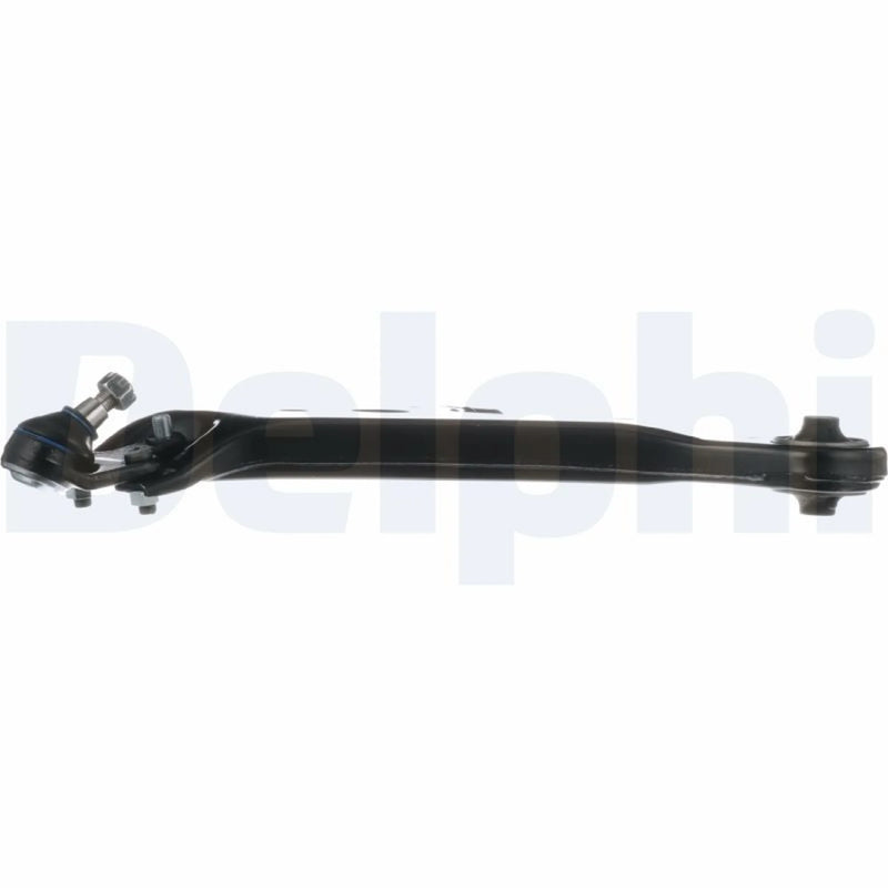 Delphi Control/Trailing Arm Front fits Lexus Rx 2003-2017