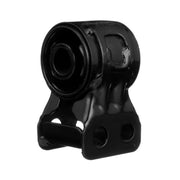 Delphi Wishbone / Control / Trailing Arm Bush fits Chevrolet Spark 2010 on