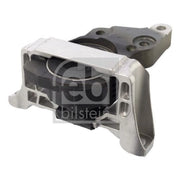 Febi Engine Mount Mounting Right 104409