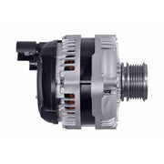 Hella Car Alternator 12V fits Alfa Romeo Giulietta 2010-2020 1.6 1.8 2.0