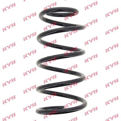 KYB Front Suspension Coil Spring RC3939