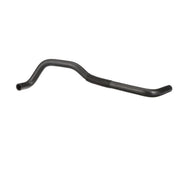 Gates Radiator Coolant Hose 680mm ID fits Nissan Leaf 2017 on