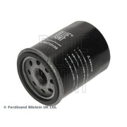 Blue Print Oil Filter 65mm fits Tesla Model 3 2018-2020
