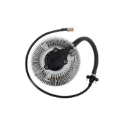 Hella Radiator Fan Clutch 8MV 366 440-651