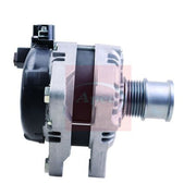Apec Car Alternator 12V fits Ford C-Max II 2012-2019 1.0