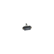 Bosch Alternator Voltage Regulator