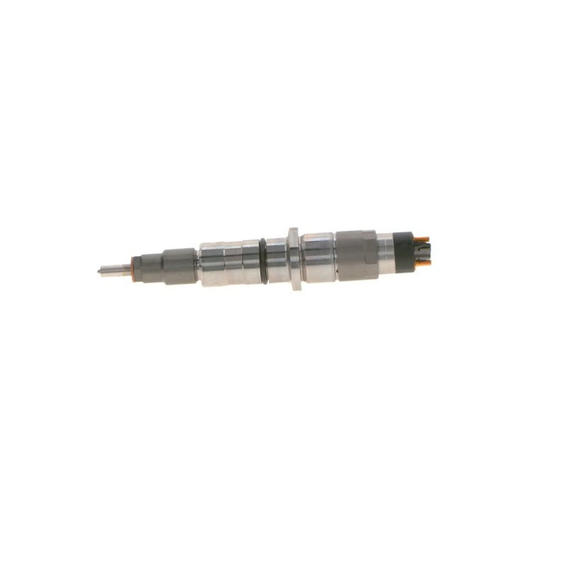 Bosch Diesel Injector Nozzle Tip