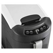 Indel B SECOP Compressor Travel Cool Box Indel B - Dynamic Drive