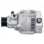 Hella Car Alternator 12V fits Land Rover Discovery 1998-2004 2.5