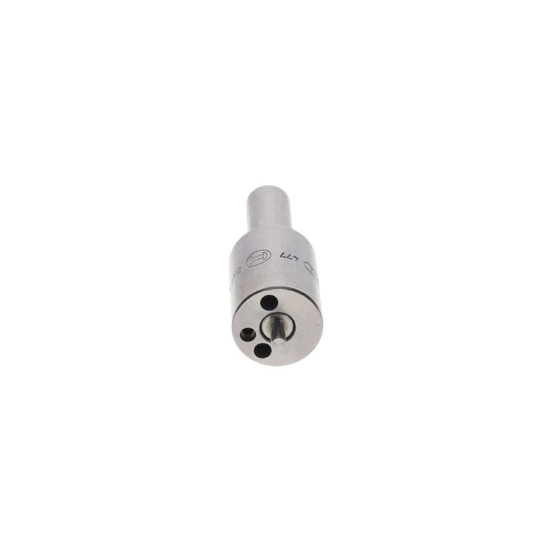 Bosch Diesel Injector Nozzle Tip