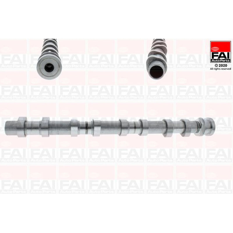 FAI Engine Camshaft Lobes fits Jeep Compass 2010 on 2.2