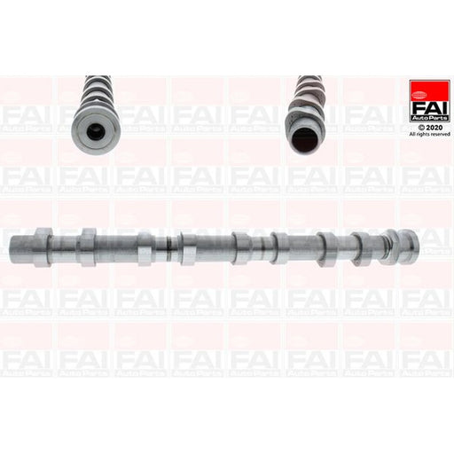 FAI Engine Camshaft Lobes fits Jeep Compass 2010 on 2.2