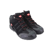 Lee Cooper Sport Style Safety Workboot - 10 LC020-10 Lee Cooper - Dynamic Drive