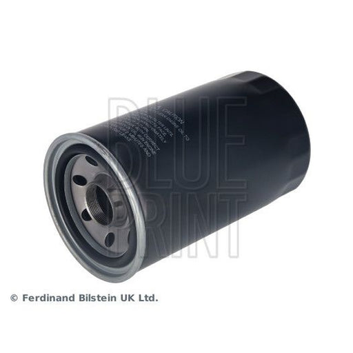 Blue Print Engine Oil Filter