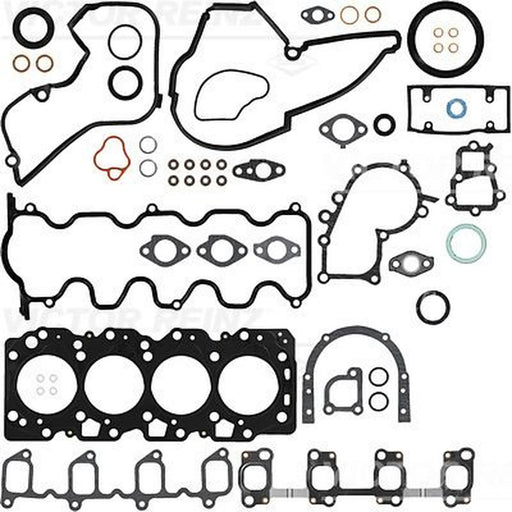 Victor Reinz Full Gasket Set 01-52226-01