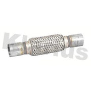 Klarius Exhaust Flexible Pipe
