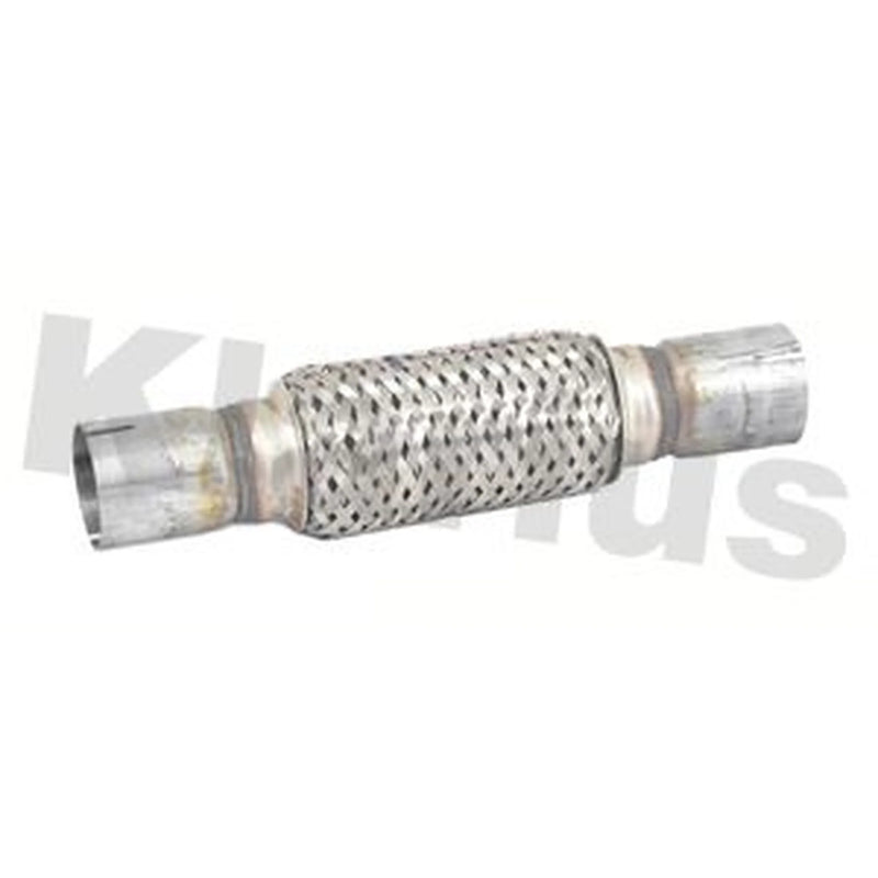 Klarius Exhaust Flexible Pipe