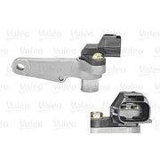 Valeo Crankshaft Position Sensor 254198