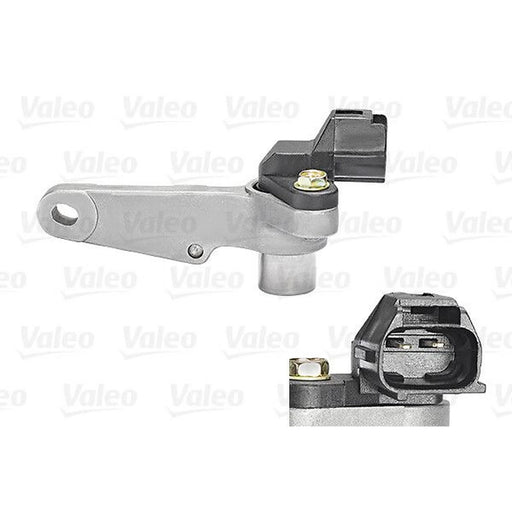 Valeo Crankshaft Position Sensor 254198